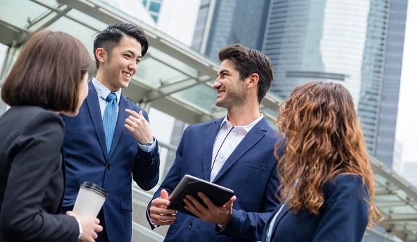 Tóm tắt Nghị định số 219/2025/NĐ-CP ngày 07/8/2025 quy định về người lao động nước ngoài làm việc tại Việt Nam